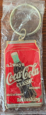 93163-1 € 4,00 coca cola sleutelhanger blikje.jpeg